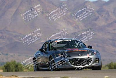 media/Oct-14-2023-Lucky Dog Racing (Sat) [[cef75db616]]/1st Stint Turn 9 Entry/